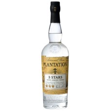 Plantation 3 Star Rum